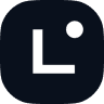 Linea logo