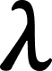 Logos icon